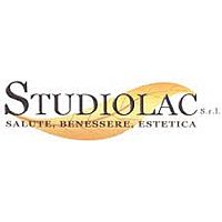 STUDIO LAC - MESSINA 